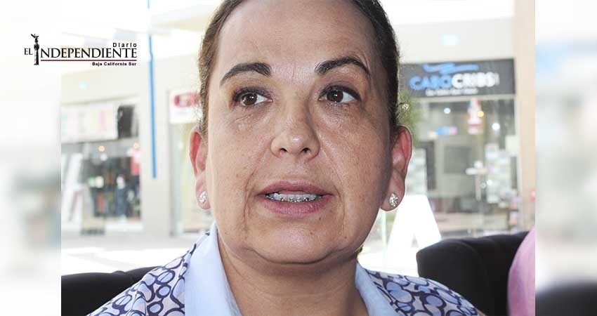 Titular del Transporte sí tiene resultados de estudio para alza de tarifas, advierte comisión