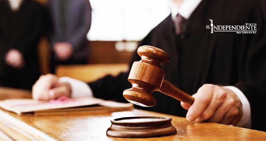 Se vincula a proceso penal a imputado por delito de amenazas