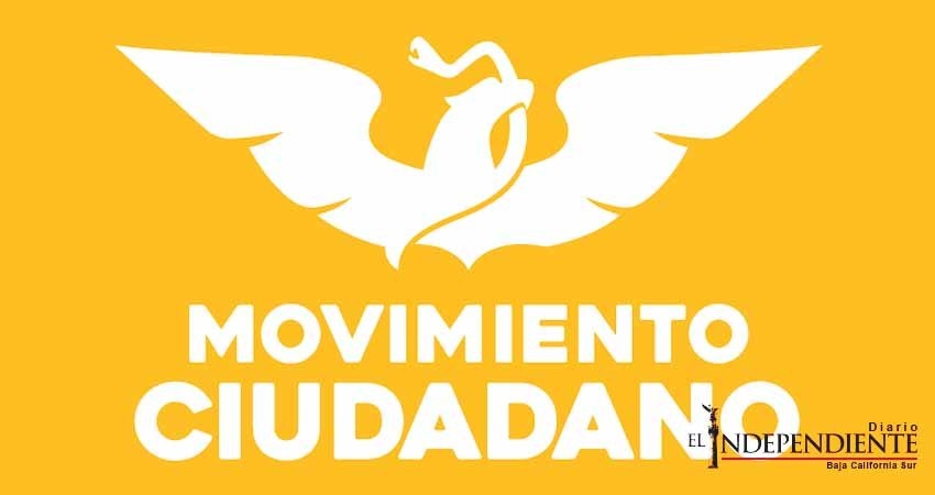 Sancionan a MC por recibir vehículos en donación y no comprobar origen