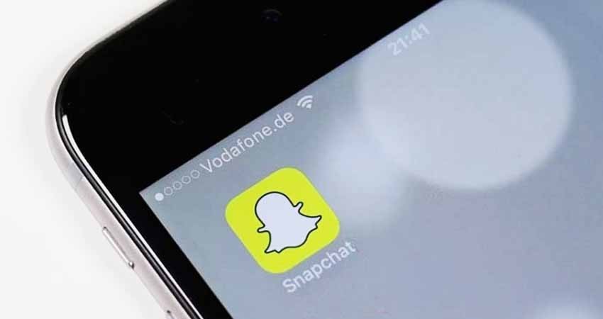 Acusan a estudiante de amenaza de bomba en Snapchat