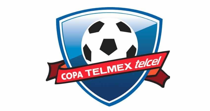 Se reanuda el torneo estatal Copa Telmex-Telcel 2017