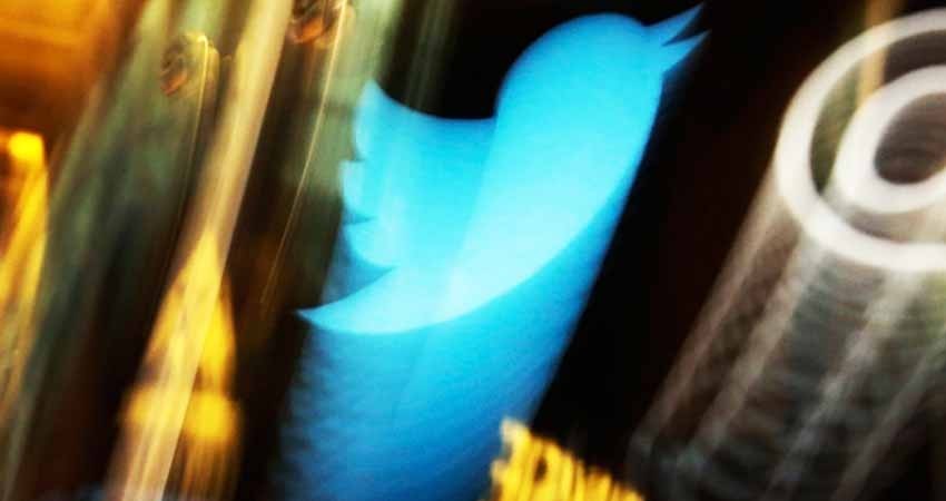 Twitter prueba duplicar el límite de cada tuit