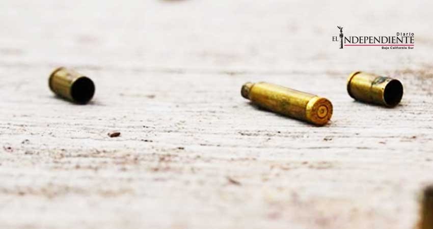 Ejecutan a 15 adictos en centro de rehabilitación en Chihuahua