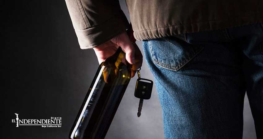 Pagará daños y le suspenden condicionalmente el proceso a imputado por daños culposos