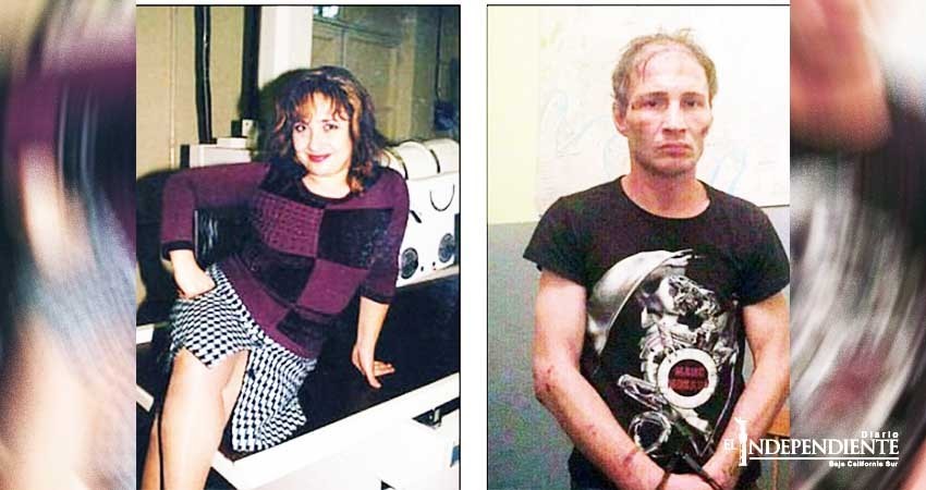 Caníbales rusos vendieron pasteles de carne humana