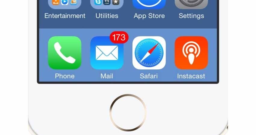 ¿Cómo enviar correos masivos sin acabar en la bandeja de spam?