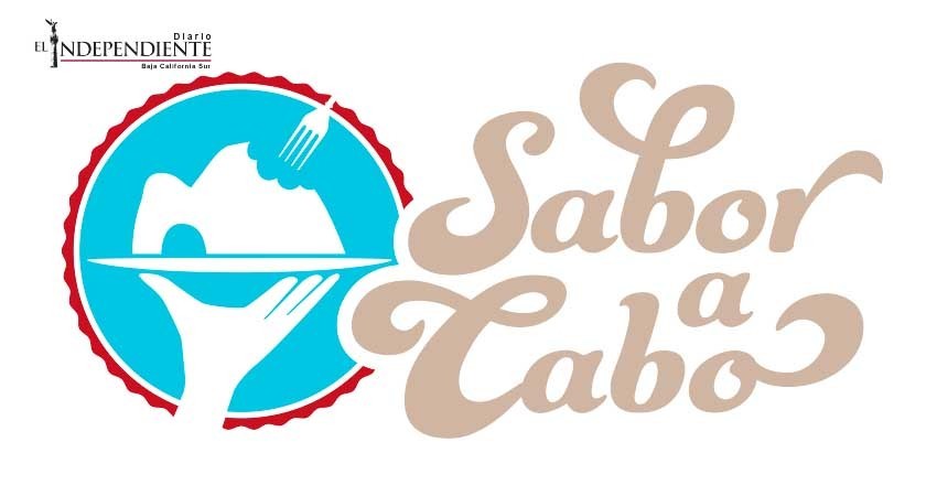 Propone Canirac nacional que Sabor a Cabo entregue ayuda a afectados por “Lidia”