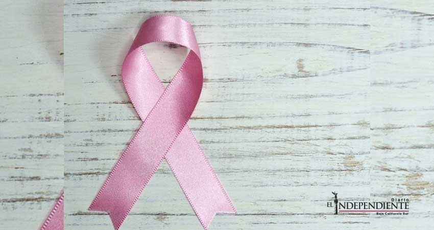Diagnostican cáncer de mama a cuatro hombres en Michoacán