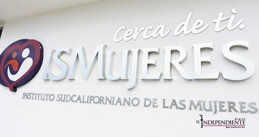Para el 2018 esperan consolidar el plan estatal de igualdad entre hombres y mujeres