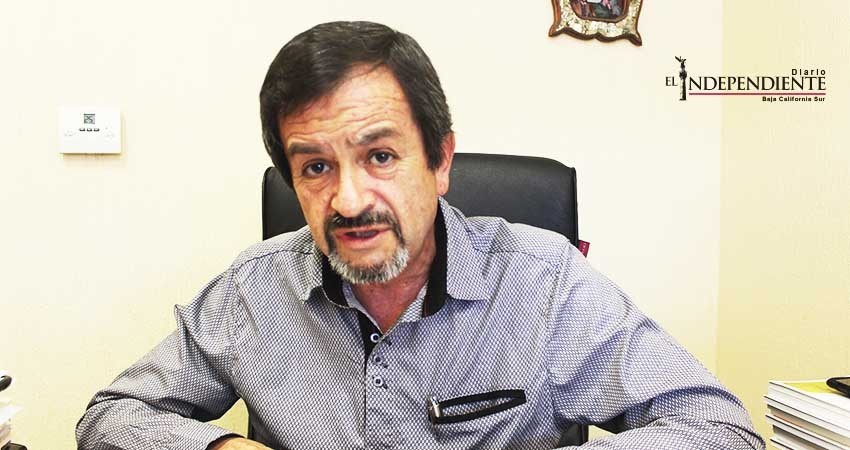 "El procurador es un funcionario y debe informar cuando se le pida": Camilo Torres