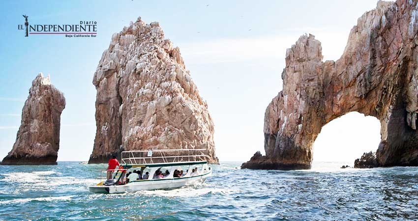 Importante para el sector hotelero promocionar bondades de Los Cabos, advierte AHLC