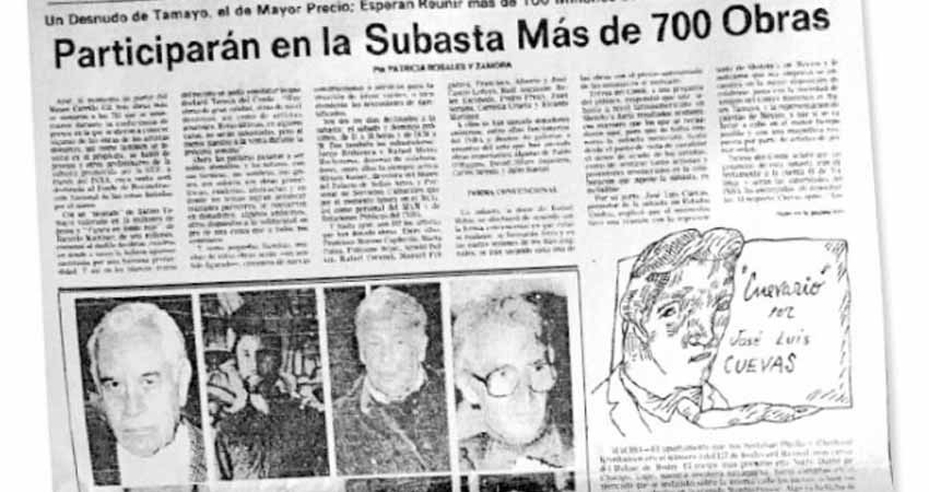 Creadores otra vez responden