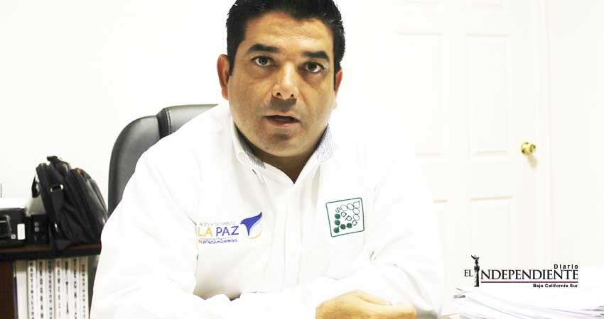 Nuevos medidores en Chametla y Centenario ocasionaron incrementos en agua potable