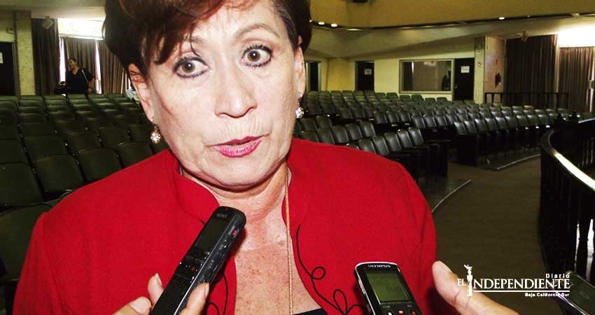 Si el PRI insiste en quitar la plurinominal es porque está desesperado: RDCM