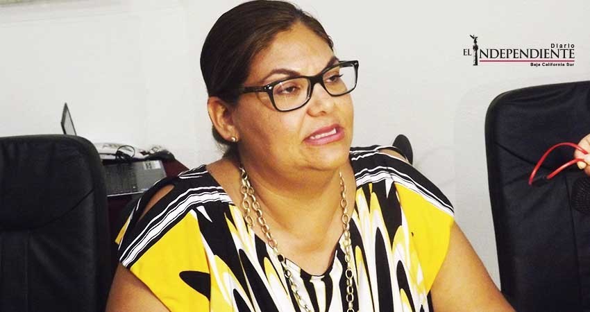 Recursos donados por partidos a damnificados por sismos no incluyen financiamiento local