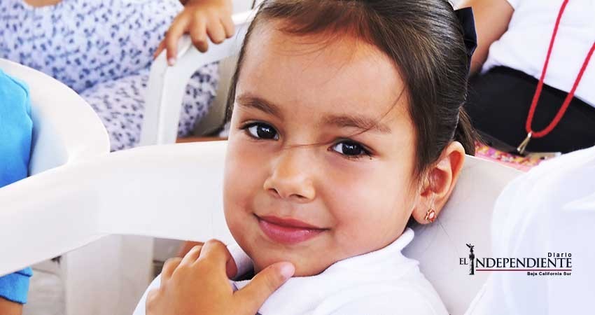 Procuraduría de Protección a Niños apoya a jueces en juicios de divorcio