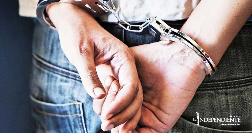 Vinculan a proceso a imputado por abuso sexual de menor en Loreto