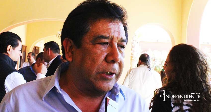 Descubren cuatro empresas fraudulentas de tiempo compartido