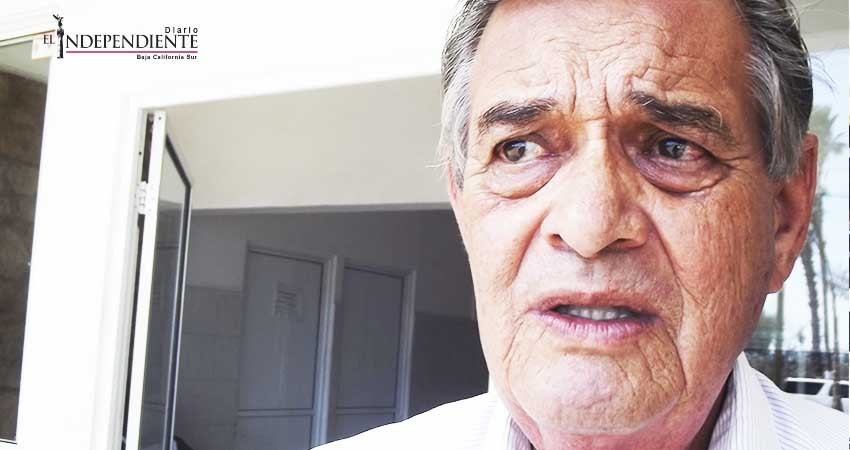 A la alza servicios de atención en Cruz Roja Los Cabos