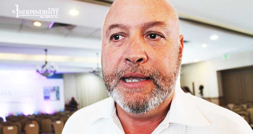 INE responde a intereses partidistas, no a los ciudadanos: Coparmex