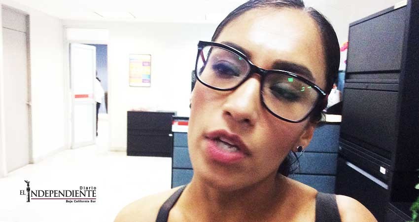 Afectados por Lidia demandarán a HoMex