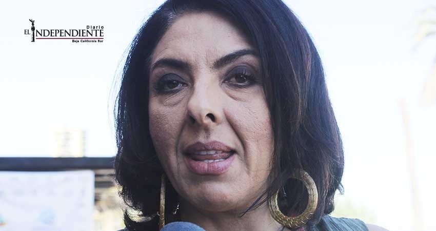 Falta una verdadera articulación de esfuerzos en seguridad: Asociación