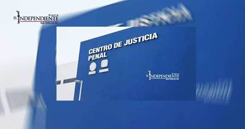 Logra PGJE que juez vincule  proceso a imputado por incumplimiento de la obligación alimentaria