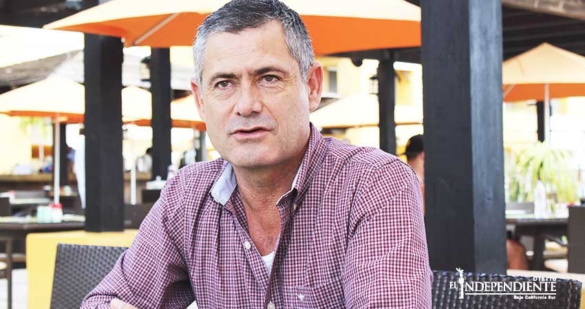 Depuración policial deja sin elementos a la Policía Turística