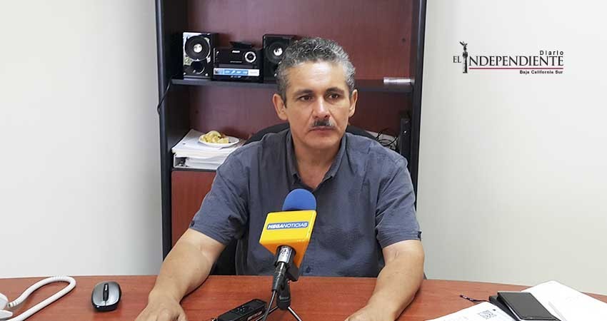 Satisfechos empresarios con el proceso de la depuración policial