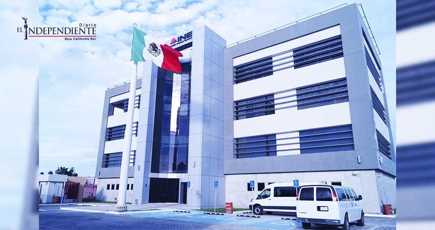 Amplía INE plazos para quien busque ser diputado federal o senador independiente