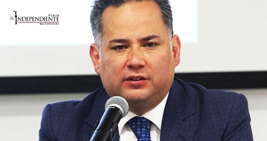 "Modelo perverso" criminaliza a mujeres pobres promotoras de Prospera: Fepade