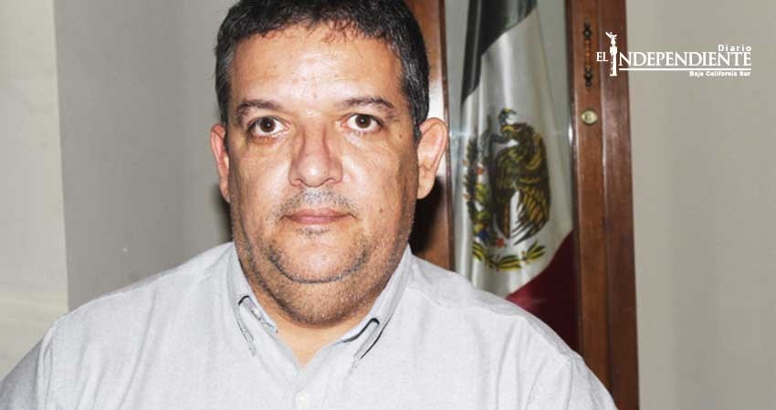 IEE de BCS exhorta a ciudadanos a participar como consejeros electorales