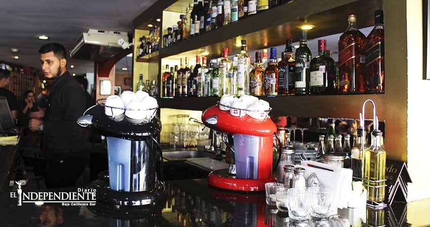 Canirac contra iniciativa de modificar Ley de Alcoholes en BCS