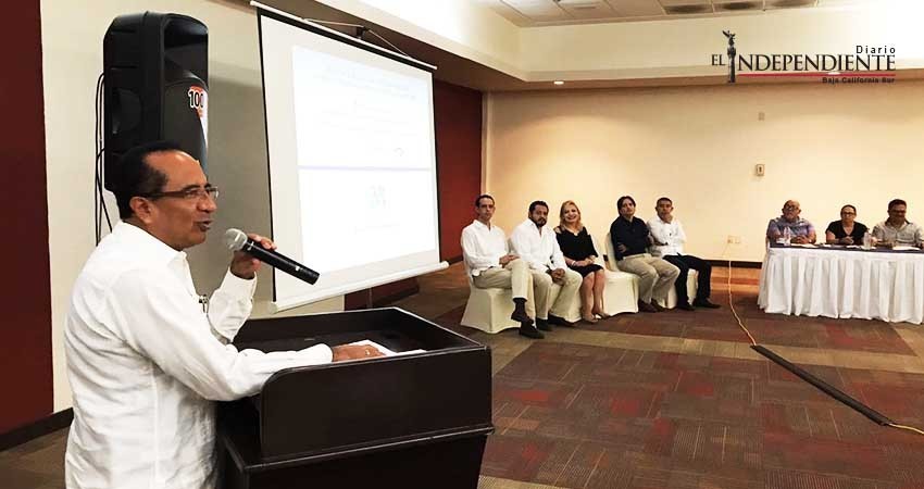 Niños entre los 12 y 17 años los más vulnerables de caer en adicciones