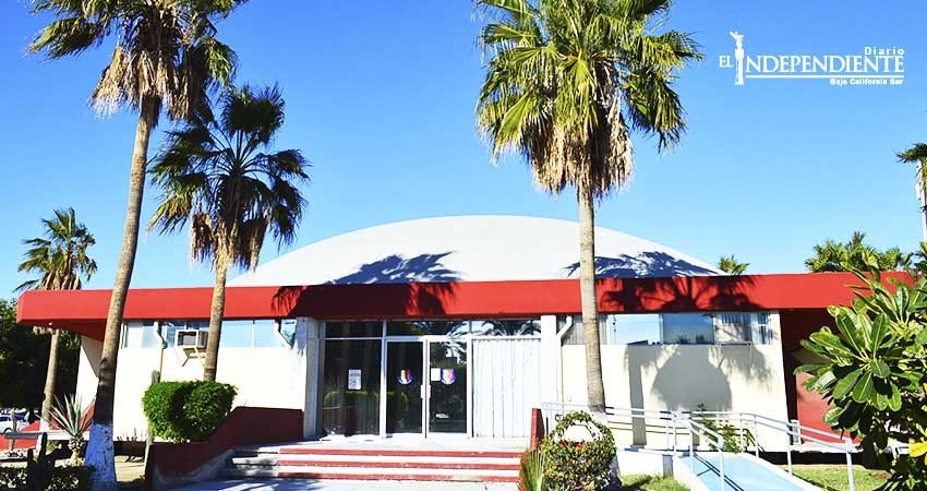 Acusan de irresponsables a diputados por callar ante violencia en BCS