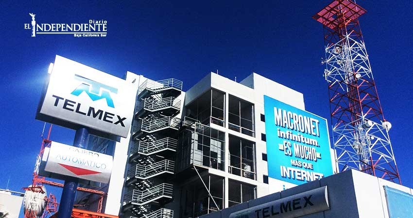 Sin quejas formales no se puede actuar: Profeco BCS