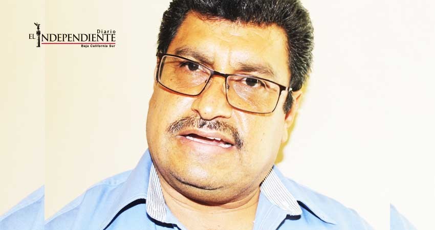 ITES Los Cabos abrirá Facultad de Administración y Finanzas en CSL