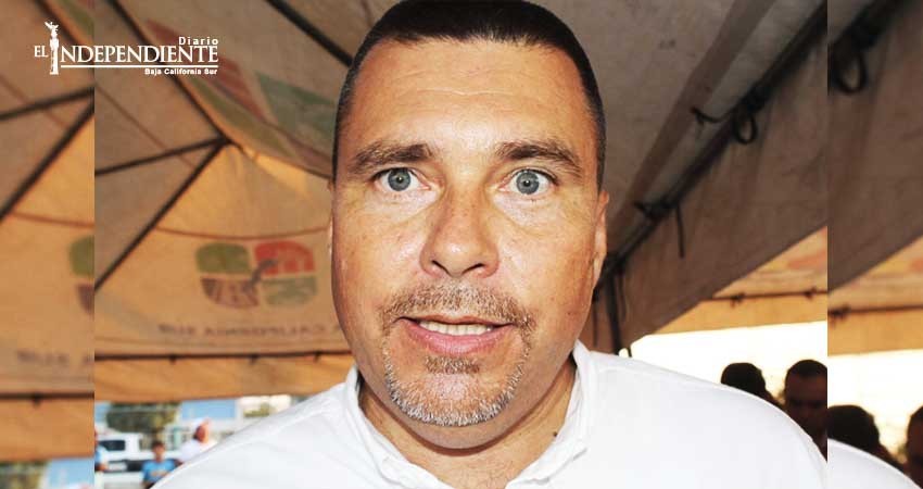 BCS logra 56 % de reducción de pobreza extrema, asegura Secretaría de Desarrollo Social