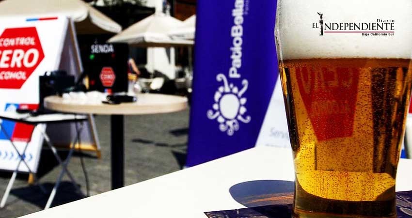 Jueces podrán enviar a pláticas de AA a quienes cometan crímenes alcoholizados