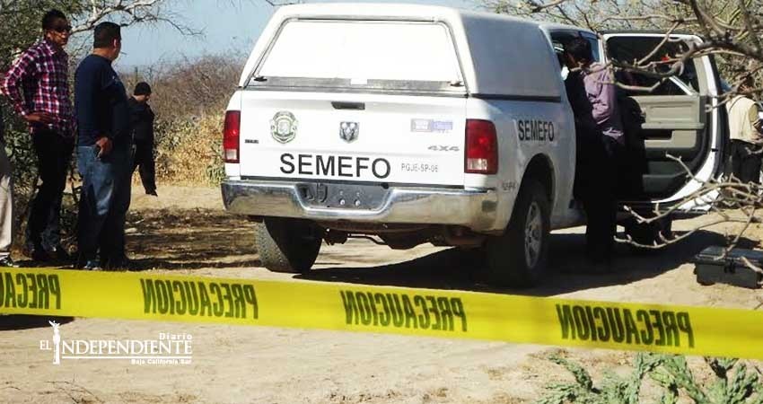 “Ya no salgo con la misma confianza de antes a la calle”: Ciudadanos ante violencia en BCS