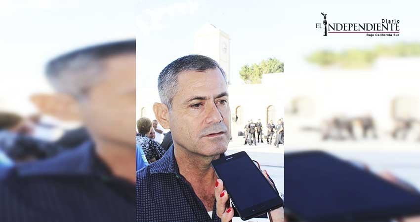 Continúa el proceso de audiencia para policías despedidos; van ochenta