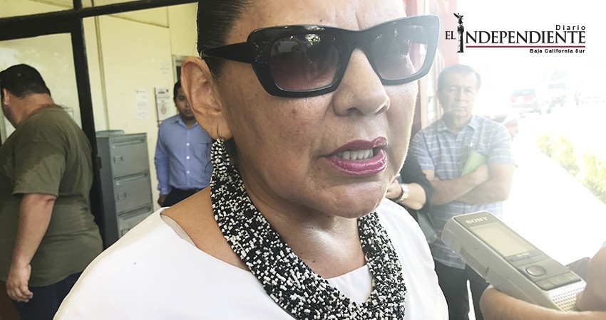 No somos promotores del alcohol; responde Canirac a diputado Zamora