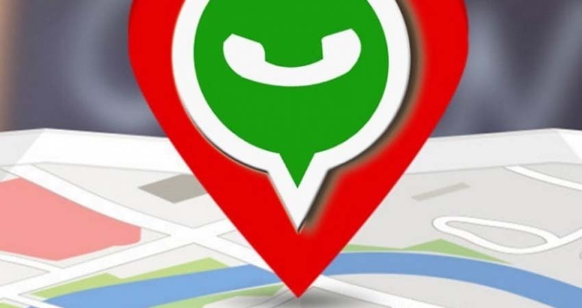 WhatsApp y su brillante idea que podría terminar relaciones