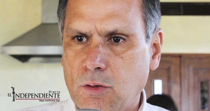 Conagua con procedimientos abiertos contra invasores del predio El Zalate