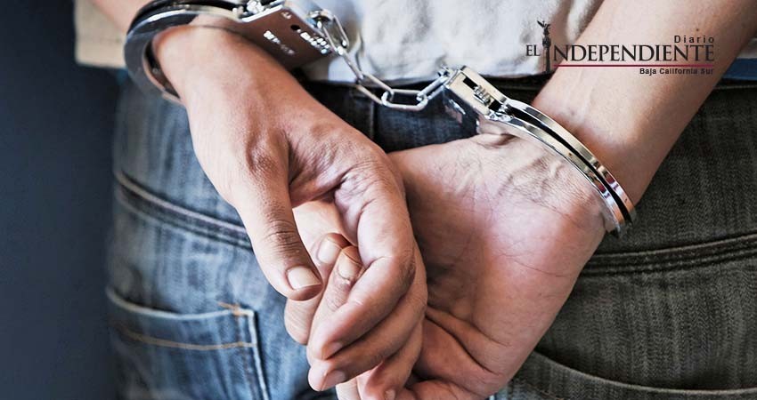 Juez vincula a proceso penal a imputado por daños y lesiones culposas