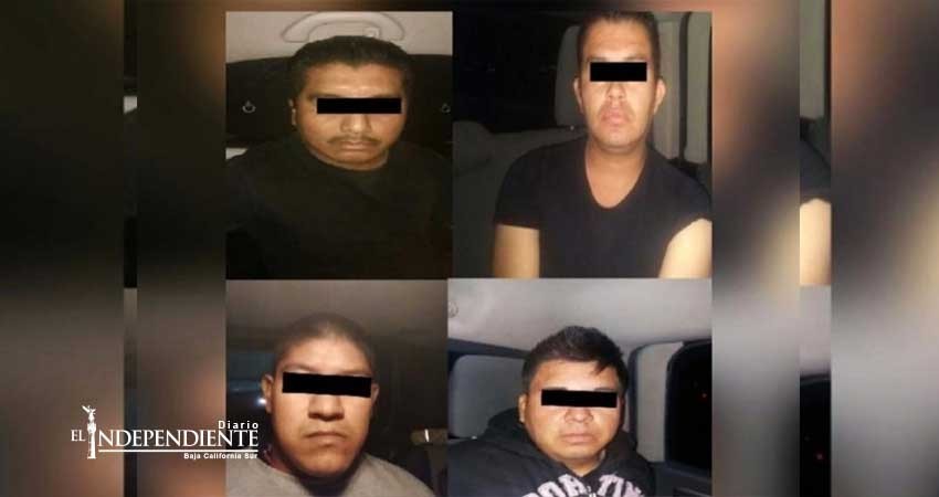 Acusan a policías de matar a golpes a joven detenido