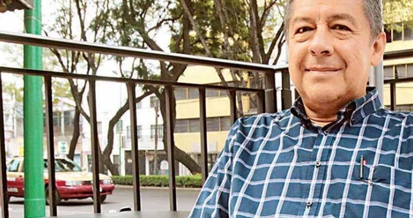 OFUNAM, un despilfarro: director de orquesta