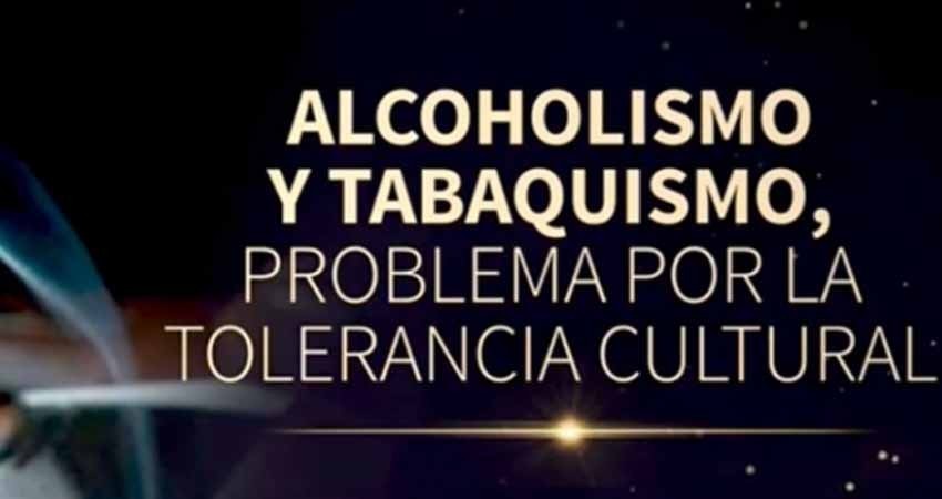 Estas son las drogas que tienen enganchados a los mexicanos