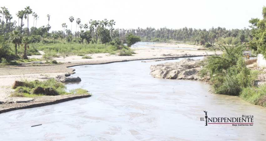 Convocatoria abierta para participación ciudadana en el Consejo Asesor del Estero San José
