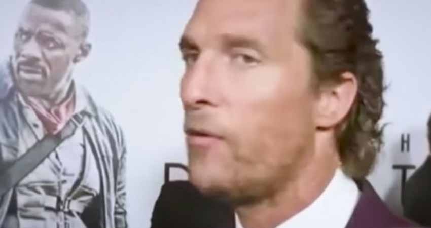 Esparcirán en las salas humo de mariguana para ver esta película